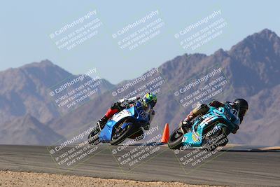 media/Apr-16-2022-CVMA (Sat) [[090b37c3ce]]/Race 13 Supersport Open/